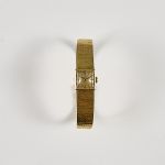 1795&nbsp;9107&nbsp;Damarmbandsur
